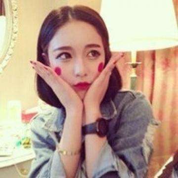 bte365真正的网站下载手机版