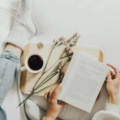 新乐动体育app下载官网