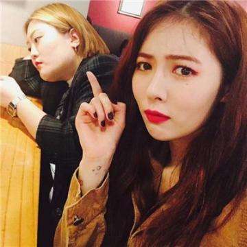 pg棋牌软件平台