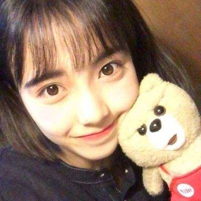 天成彩票APP下载