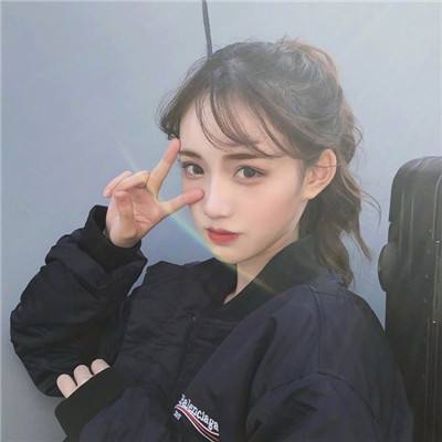 星空体育app下载下载手机版截图